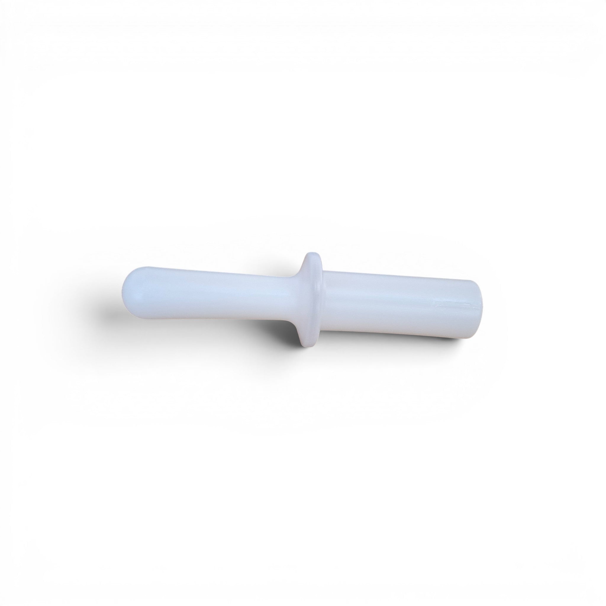 F13350 - Pilon