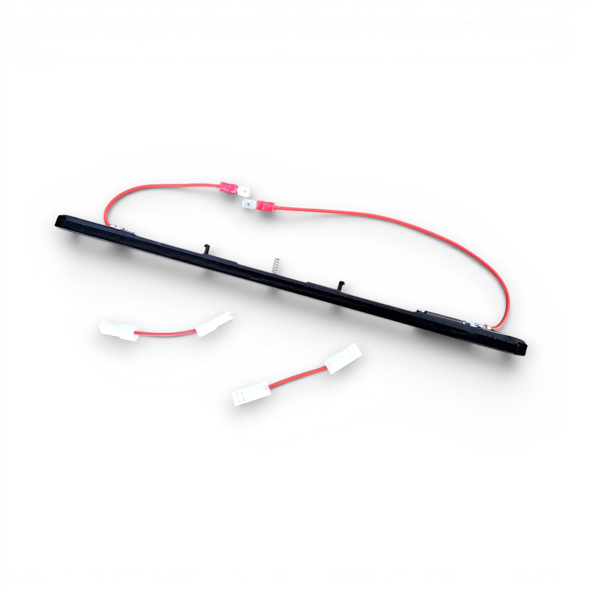 F69060/R - Sealstrip voor Takaje