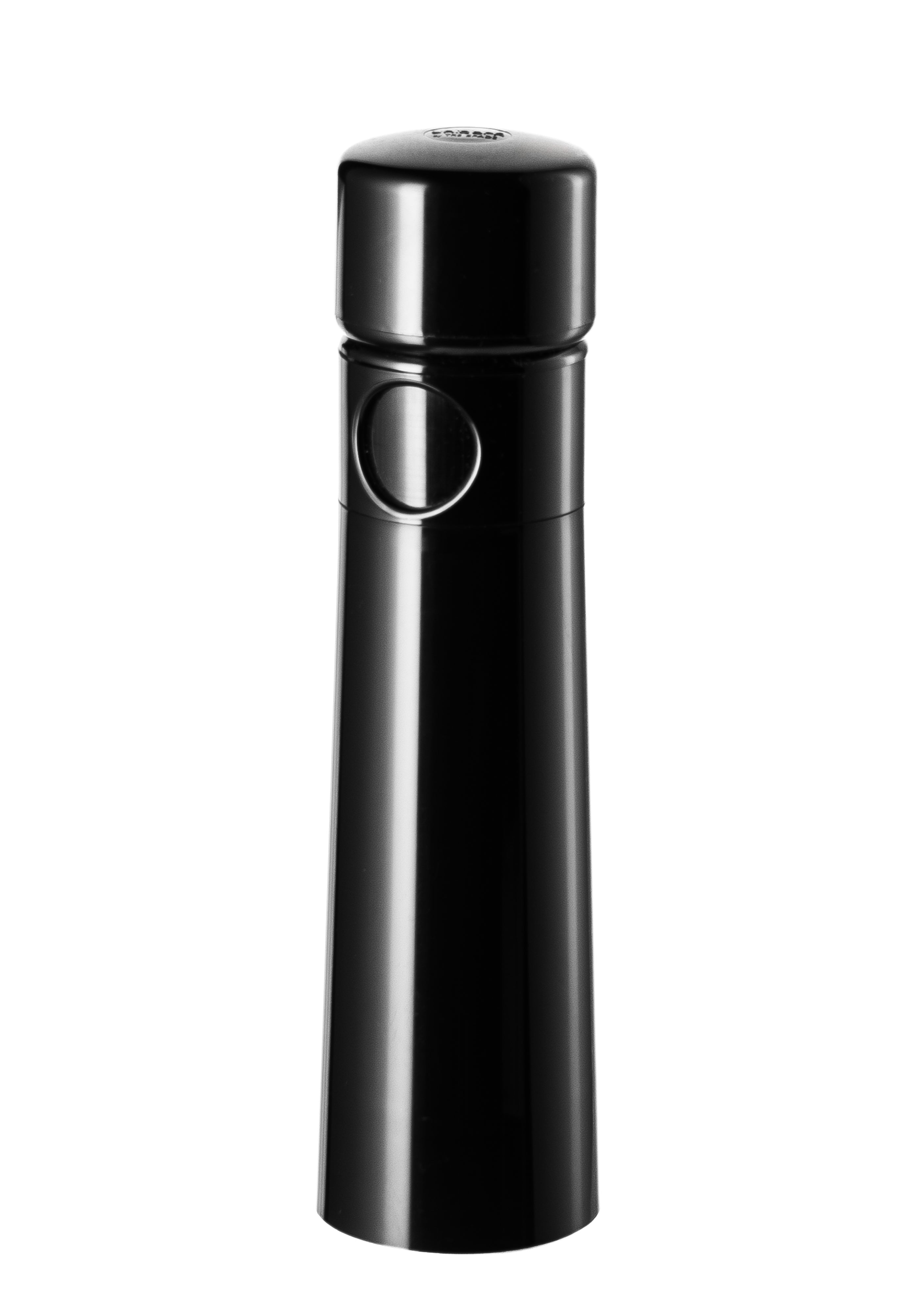 Pepparkvarn Magnum Plus