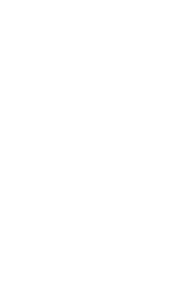 Logo di Tre Spade bianco