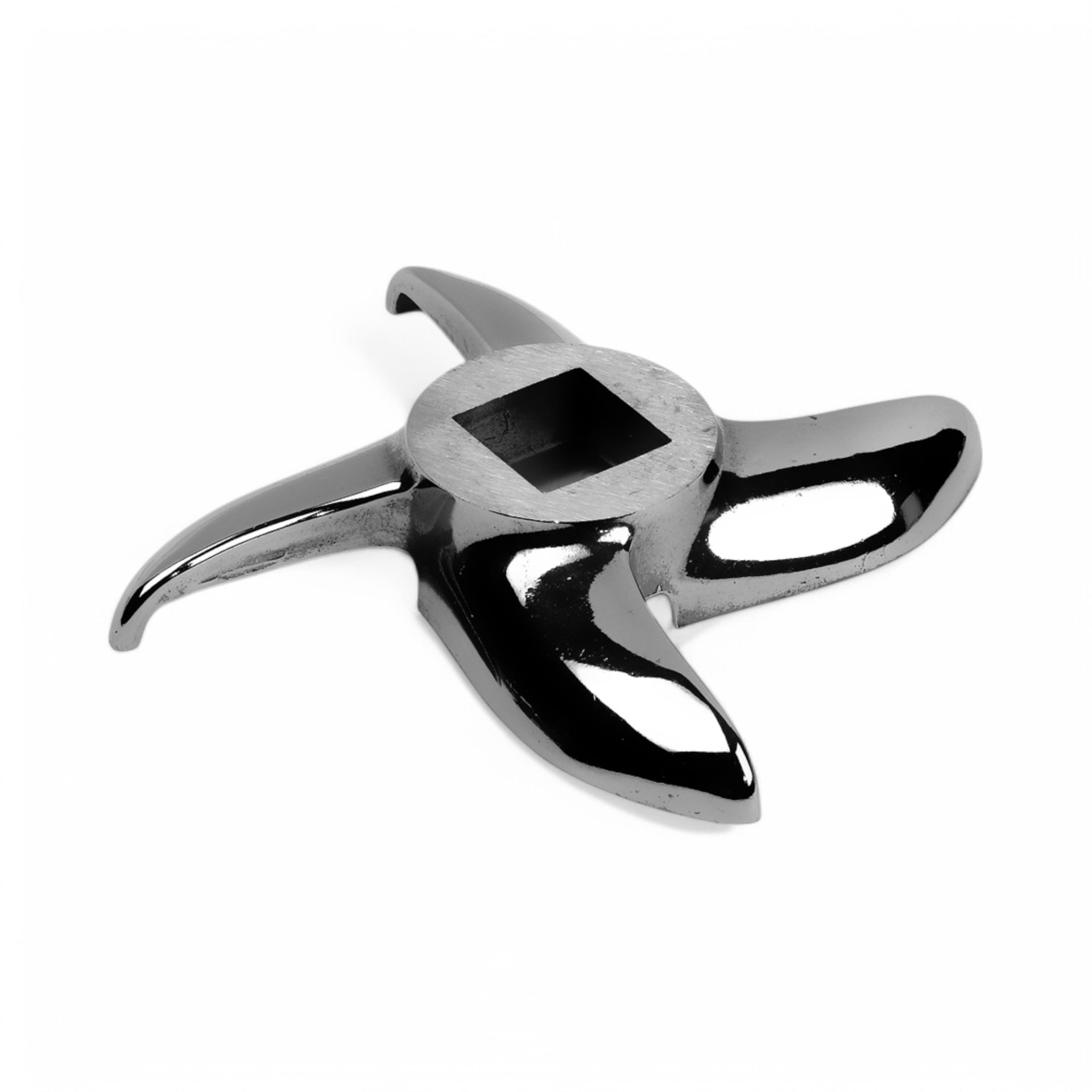 Herklotzn per tritacarne Coltello tritacarne elettrodomestici da Cucina Parti per HV2 HV3 HV4 HV6 HV8 ME406 ME420 ME605 ME650