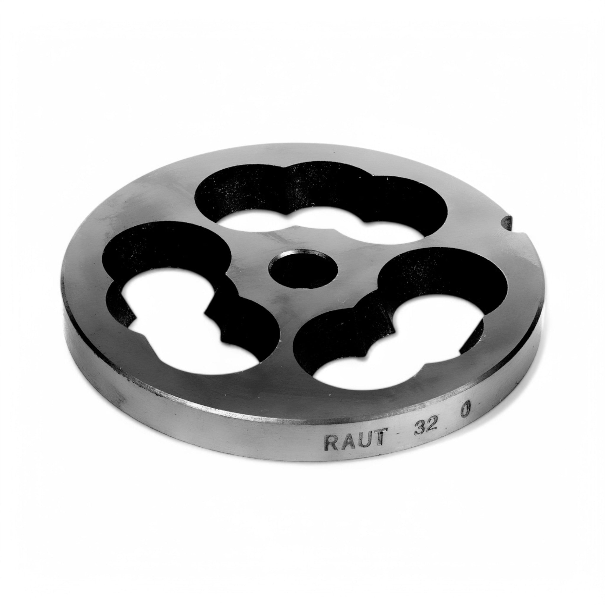 VEVOR Tritacarne Elettrico In Acciaio Inossidabile 304 Capacita