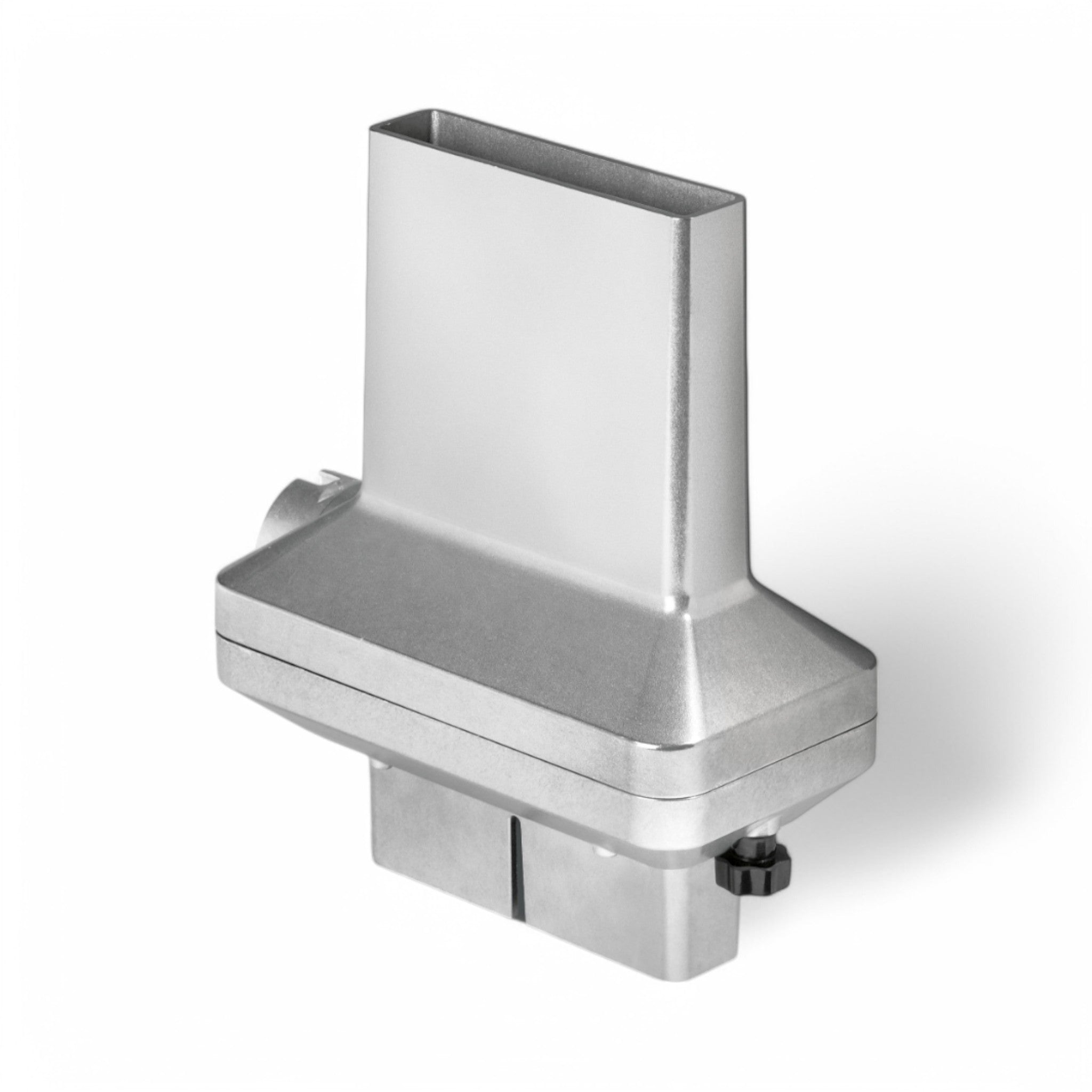 Kit Inteneritrice per TC PRO INOX DELUXE