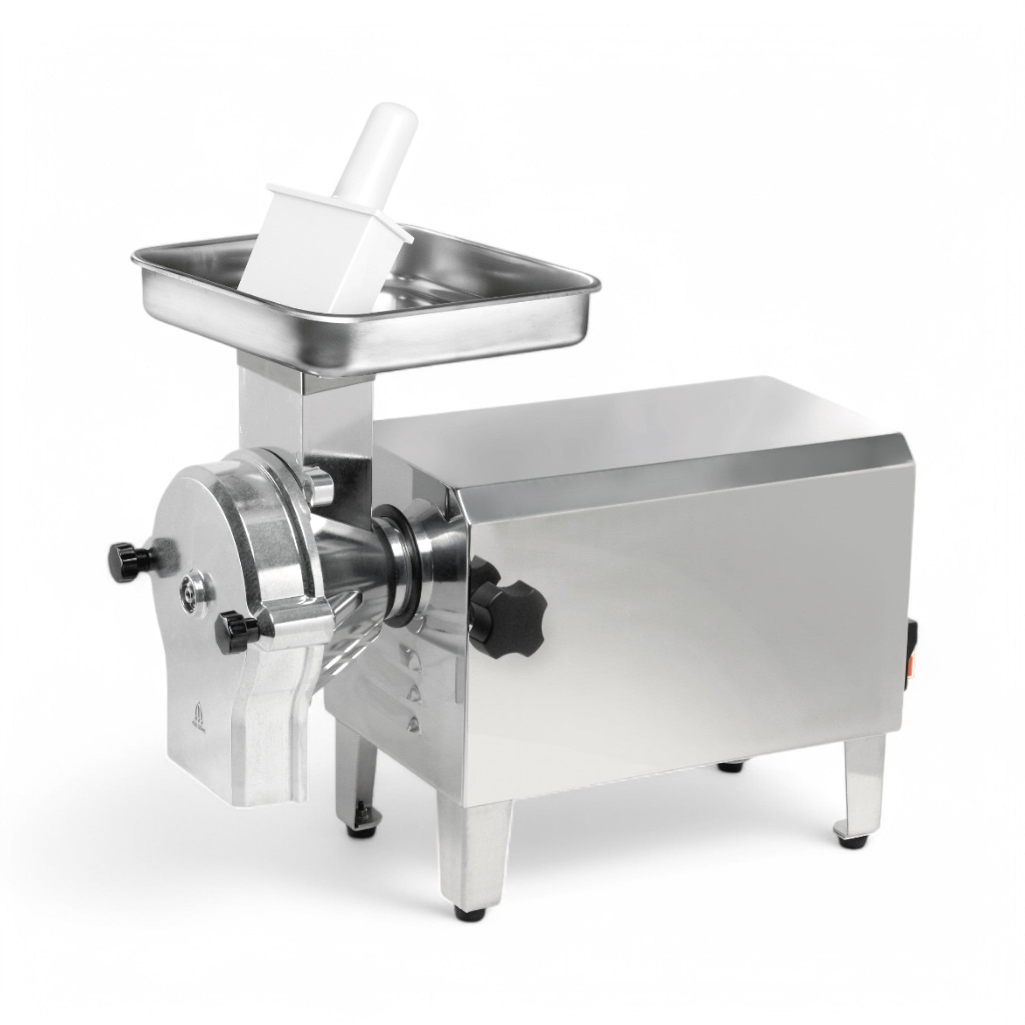Tagliaverdure VEGGIE PRO uso professionale