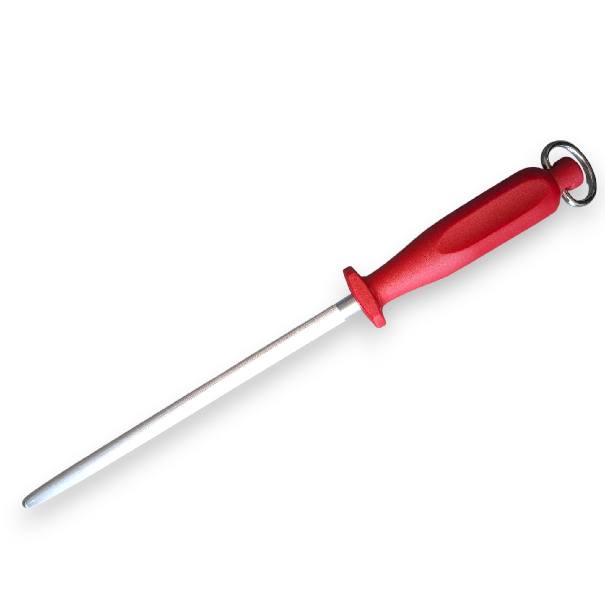 Products – Tre Spade