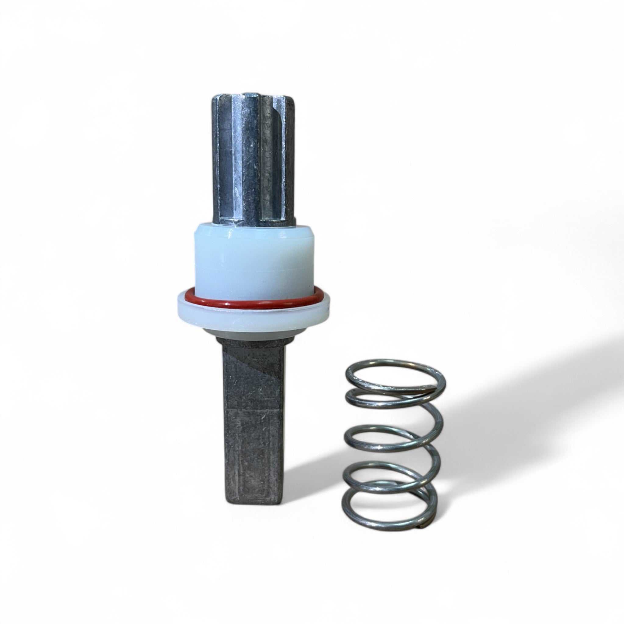 F14316 - Kit giunto + molla