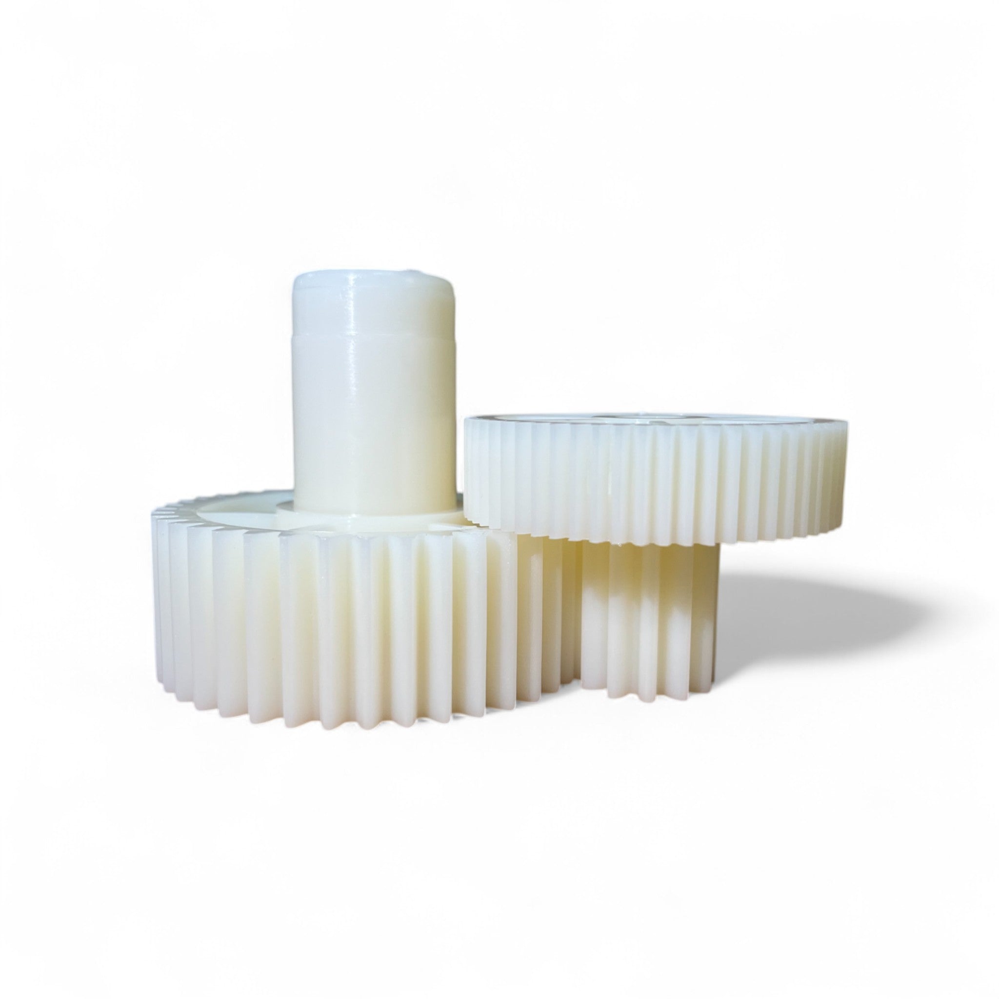 F17063 - Kit ingranaggi