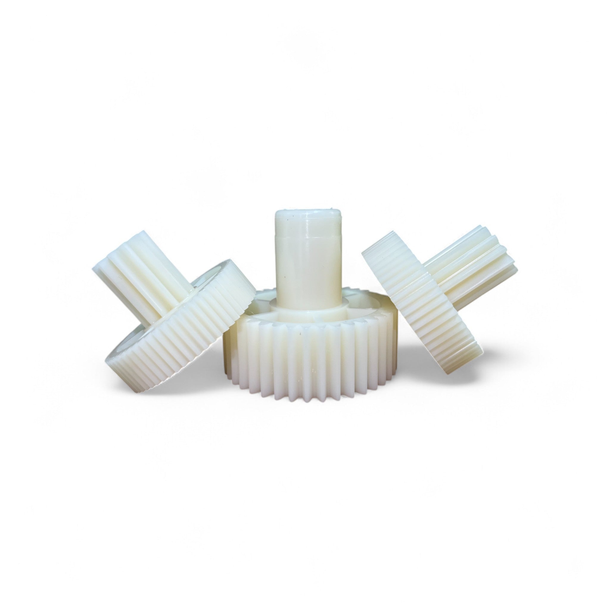 F17071 - Kit Ingranaggi
