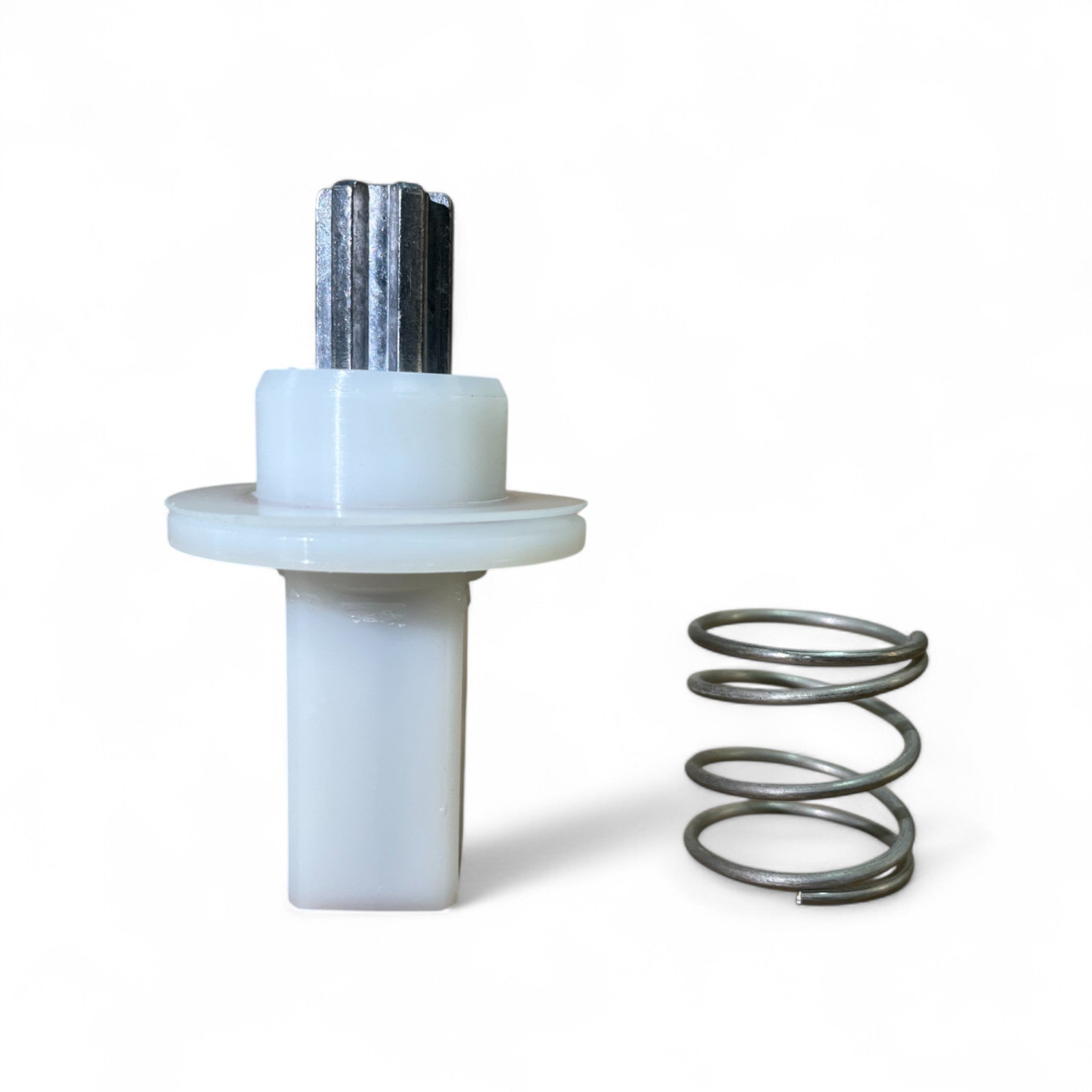 F17316 - Kit giunto + molla