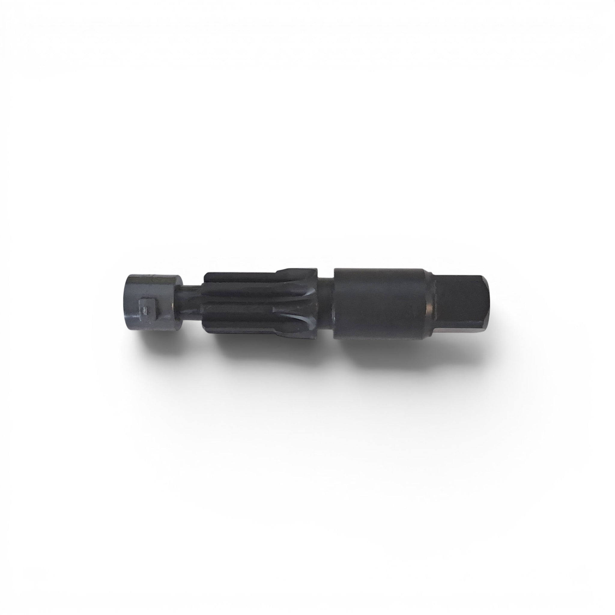 F21022/R - Kit pignon et douille