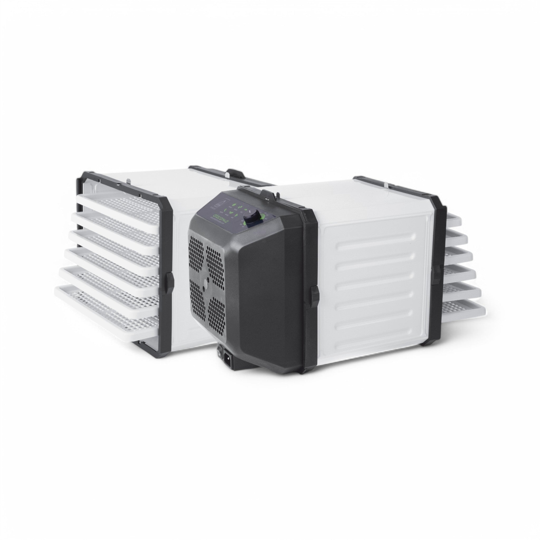 Essiccatore ATACAMA CUBE