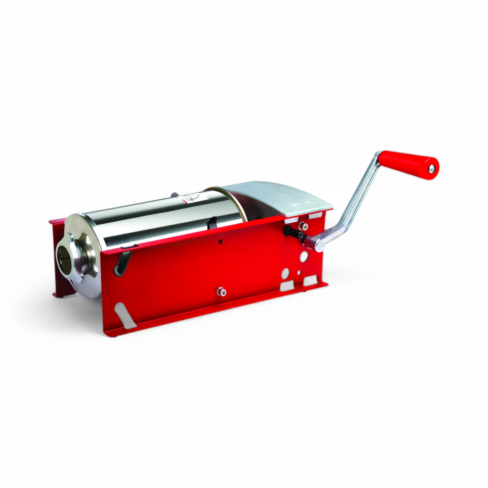 Insaccatrice STAR 5 per hobbistica 5 lt