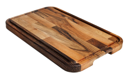 Prima - 40 Walnut Cutting Board