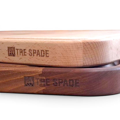 Prima - 40 Walnut Cutting Board