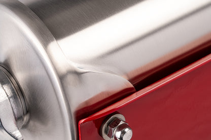 Korvstoppare IK 7 Classica Horisontell 7 liter