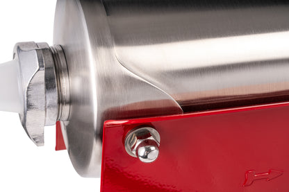 Korvstoppare IK 15 Classica Horisontell 15 liter