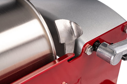 Korvstoppare IK 7 Classica Horisontell 7 liter