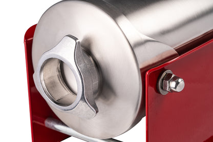 Korvstoppare IK 7 Classica Horisontell 7 liter