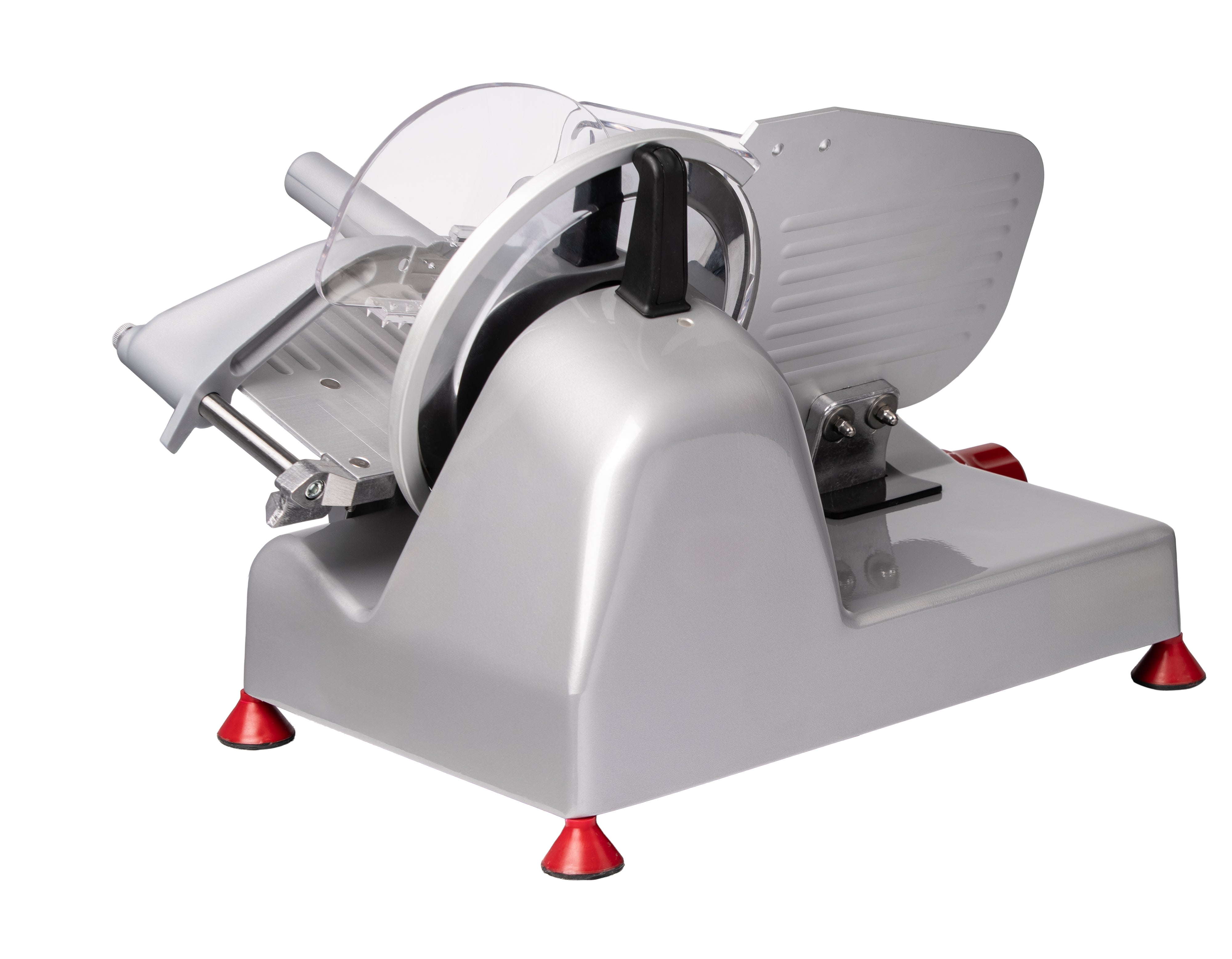 D-195 PRO Professional Slicer – Tre Spade