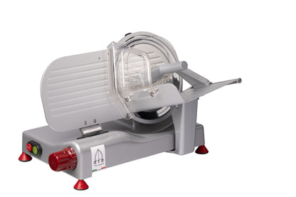 DOMUS 220 home slicer