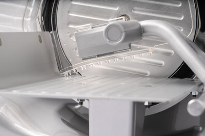 DOMUS 220 home slicer