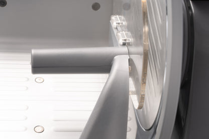 DOMUS 220 home slicer