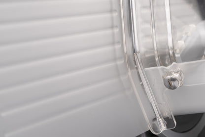 DOMUS 220 home slicer