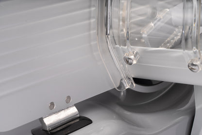 DOMUS 220 home slicer