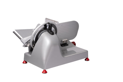 DOMUS 220 home slicer