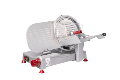 D-250 PRO Professional Slicer