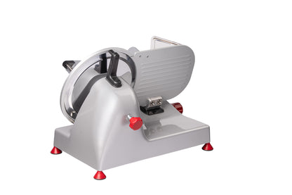 DOMUS 250 home slicer