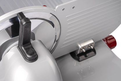 D-250 PRO Professional Slicer