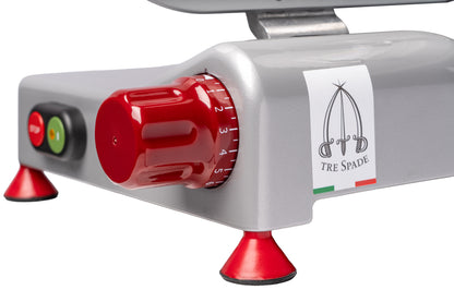 D-250 PRO Professional Slicer