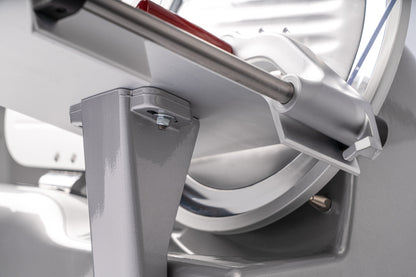 D-250 PRO Professional Slicer