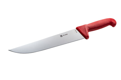 Coltello francese 26 cm