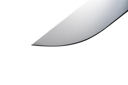 Coltello francese 26 cm