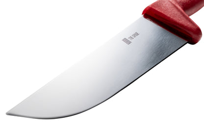 Coltello francese 26 cm