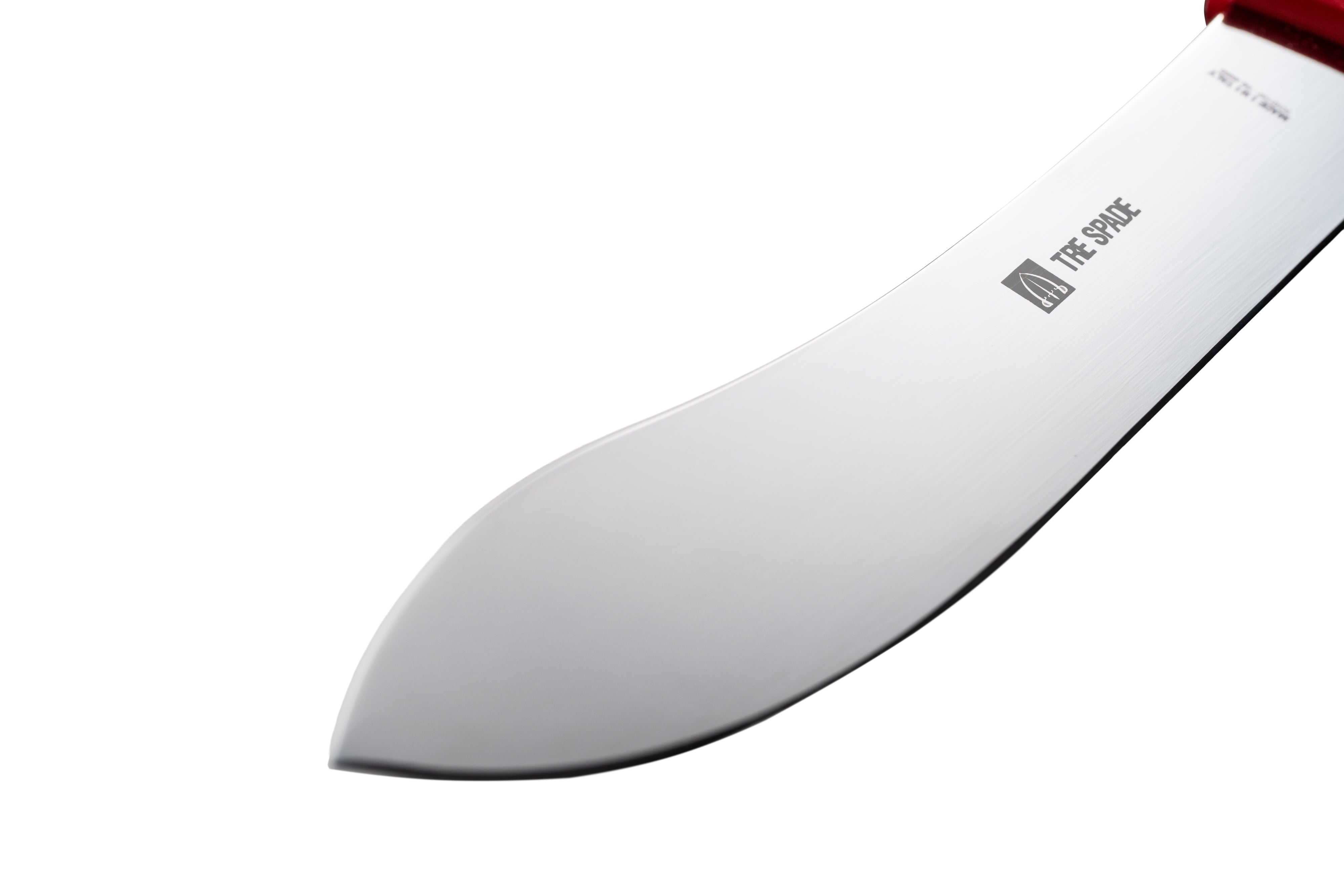 TreSpade_COLTELLO-3-2.jpg?v=