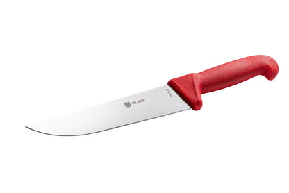 Butcher-kniven 20 cm
