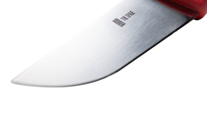 Butcher-kniven 20 cm