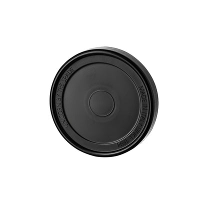 Pepparkvarn Magnum Plus