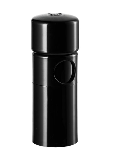 MAGNUM pepper mill - black