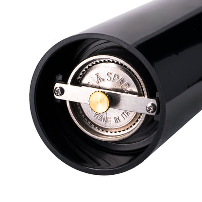 MAGNUM pepper mill - black