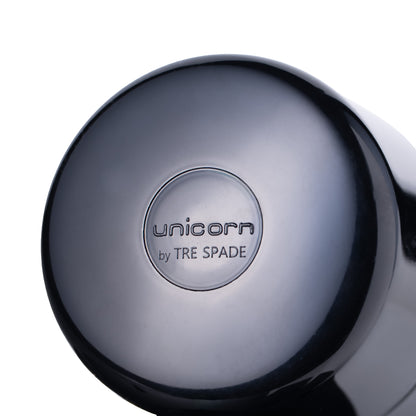 MAGNUM pepper mill - black