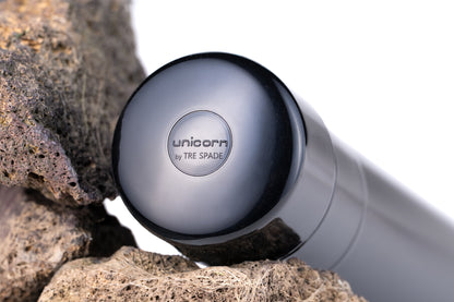 Pepparkvarn Magnum Plus