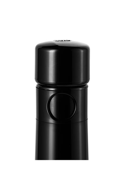 Pepparkvarn Magnum Plus