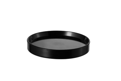 MAGNUM pepper mill - black