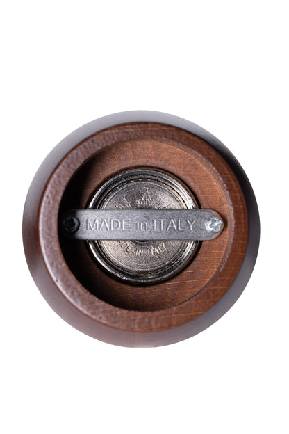 Pepparkvarn FUNGOTTO – Valnötsträ