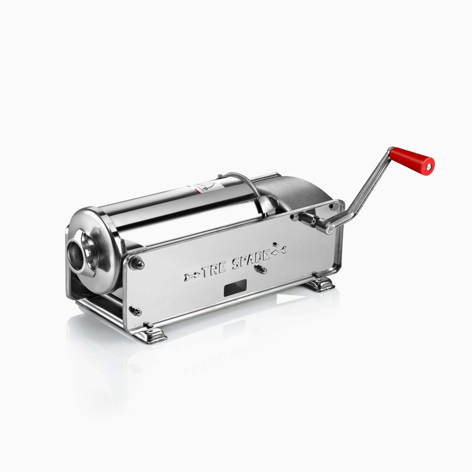 insaccatrice.jpg?v=1733140000&