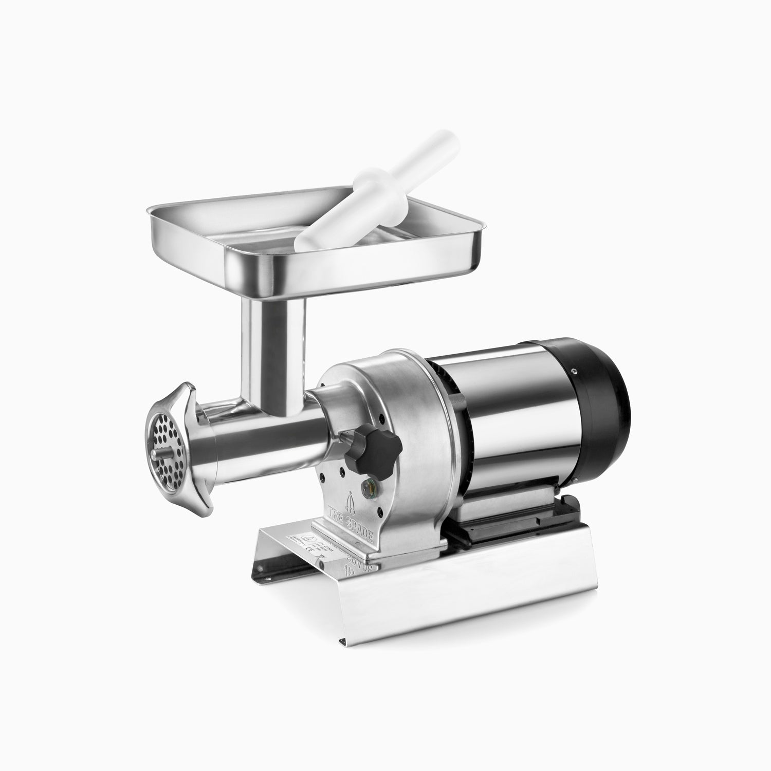 tritacarne_e0ece883-6676-4bda-